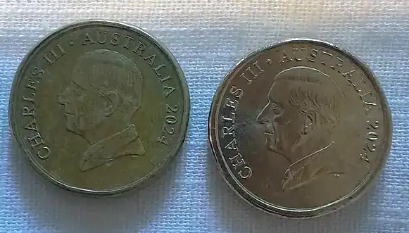 2024-$2-King-Charles-And-Aboriginal-Elder-Coins